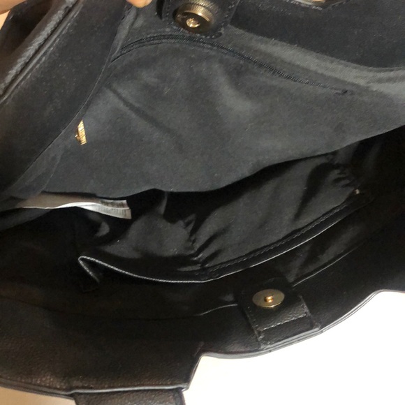 Rachel Zoe - Curateur - Summer Capri Tote Bag Natural - Picture 16 of 16